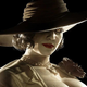 Don't Click On Those <i>Resident Evil Village </i>Early Access Emails